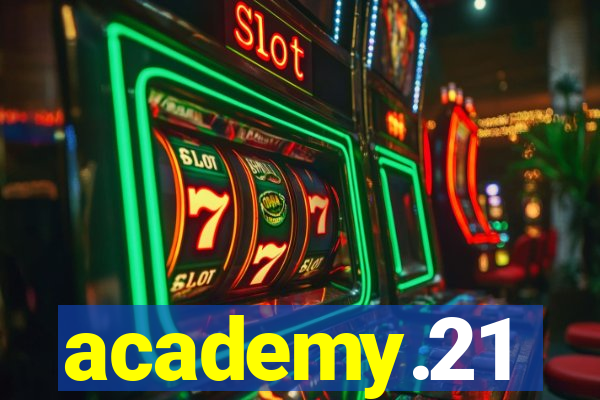 academy.21