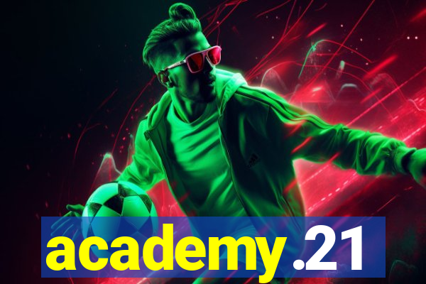 academy.21