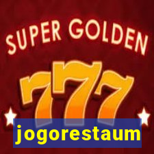 jogorestaum