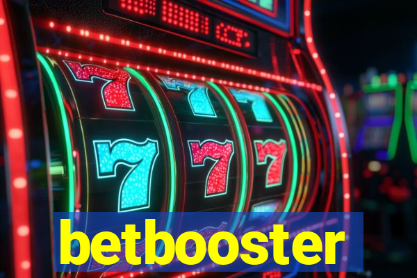 betbooster