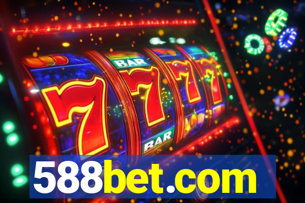 588bet.com