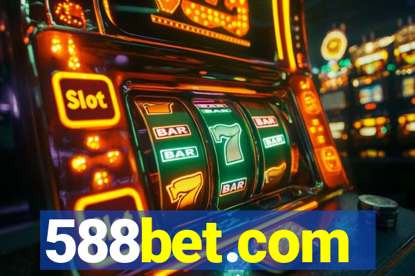 588bet.com