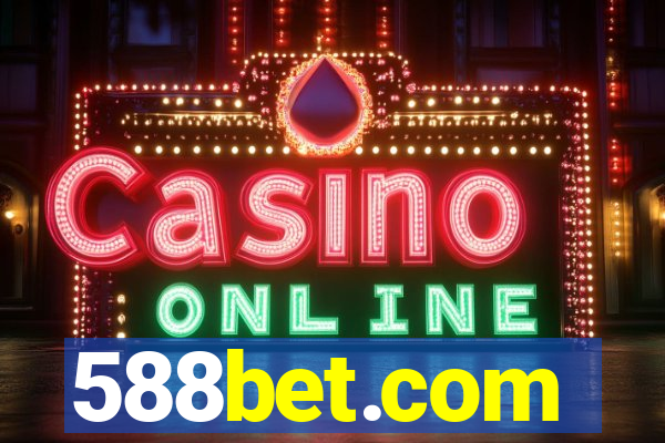 588bet.com