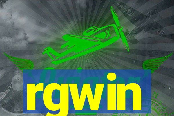 rgwin