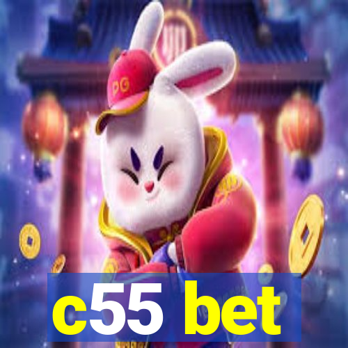 c55 bet