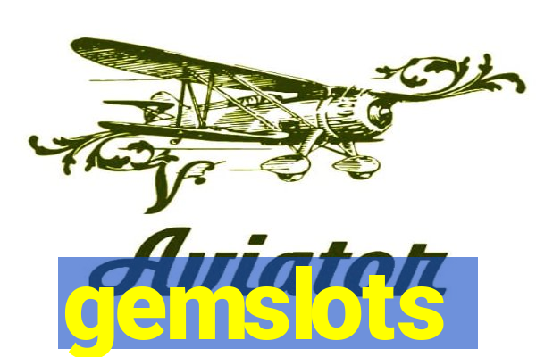 gemslots