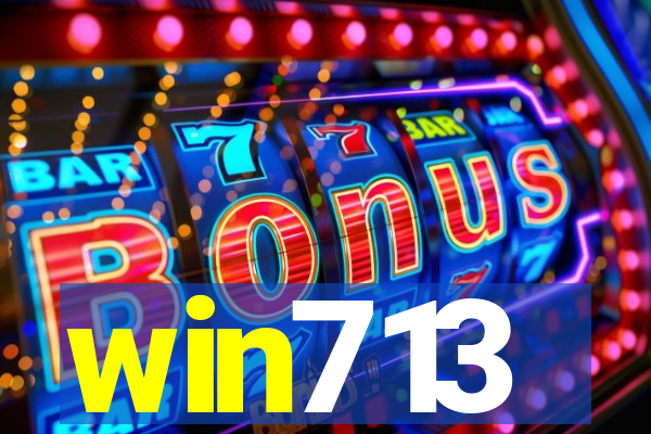 win713