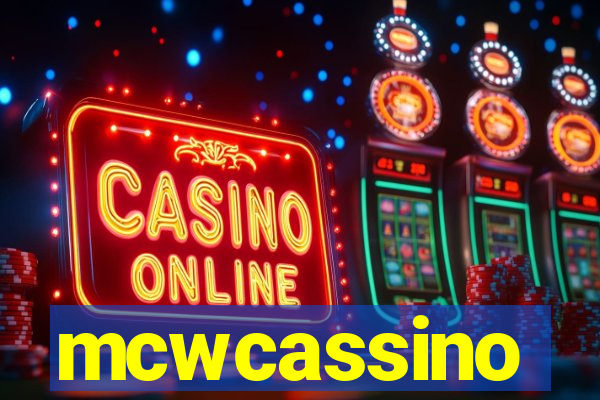 mcwcassino