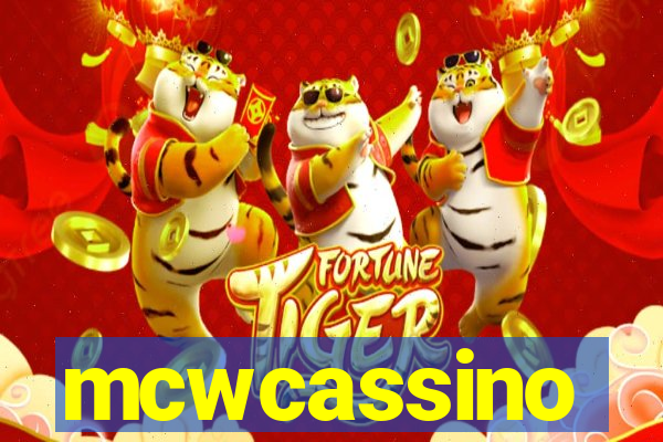 mcwcassino