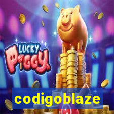 codigoblaze