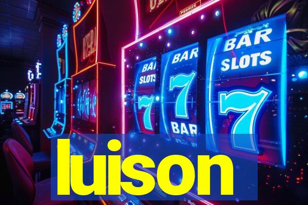 luison