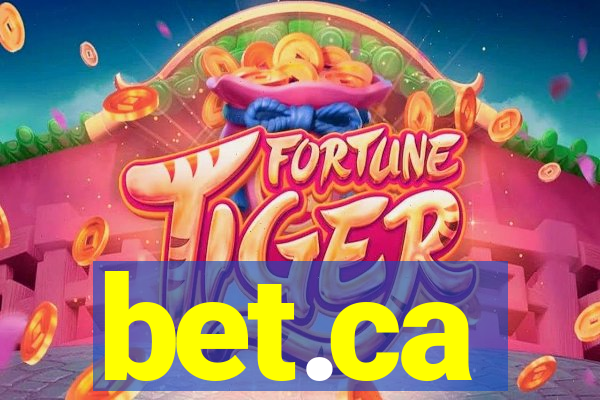 bet.ca