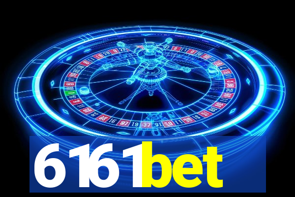 6161bet