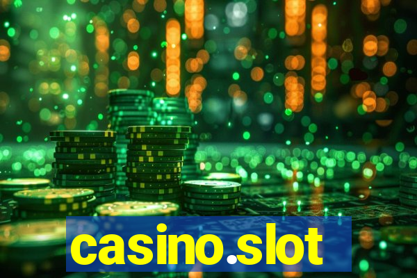 casino.slot