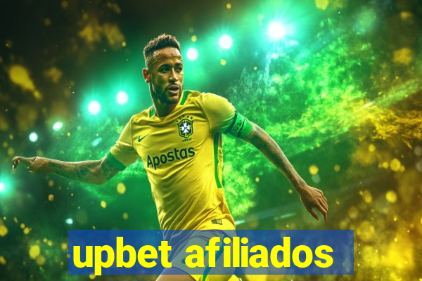 upbet afiliados