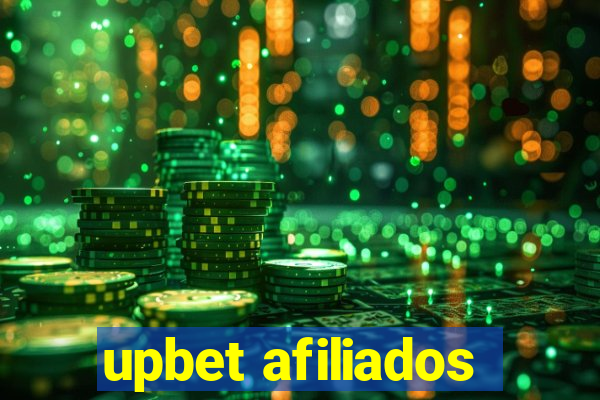 upbet afiliados