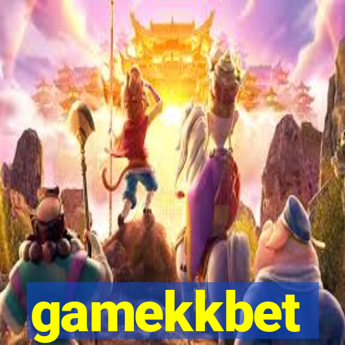 gamekkbet