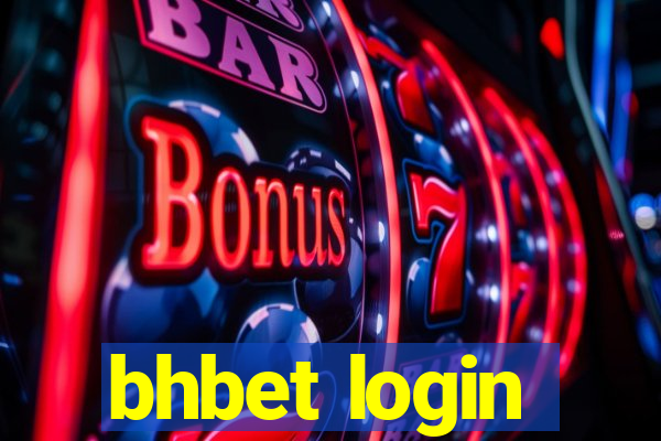 bhbet login