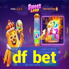 df bet