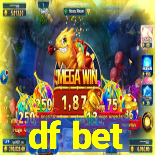 df bet