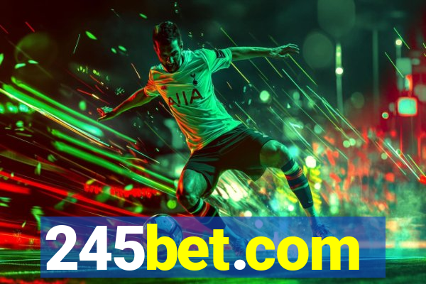 245bet.com