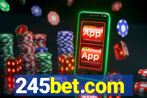 245bet.com