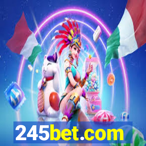 245bet.com