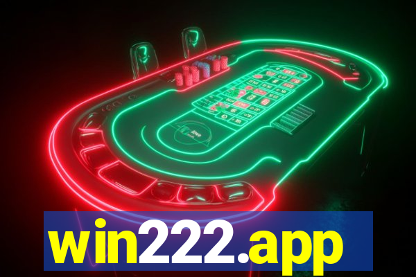 win222.app