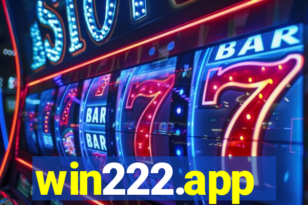 win222.app