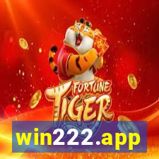 win222.app