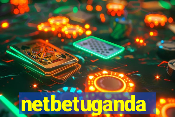 netbetuganda