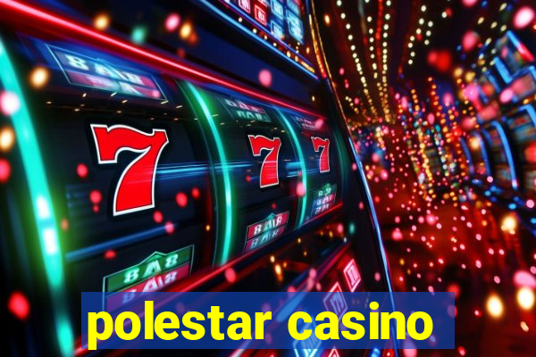 polestar casino