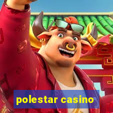 polestar casino