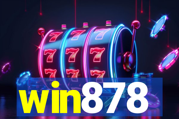 win878