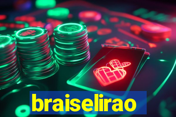 braiselirao