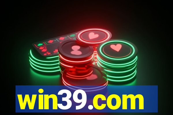 win39.com