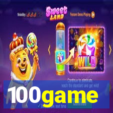 100game