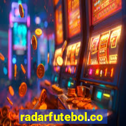 radarfutebol.com