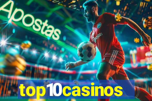 top10casinos