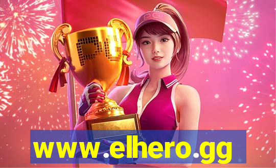 www.elhero.gg