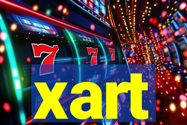 xart