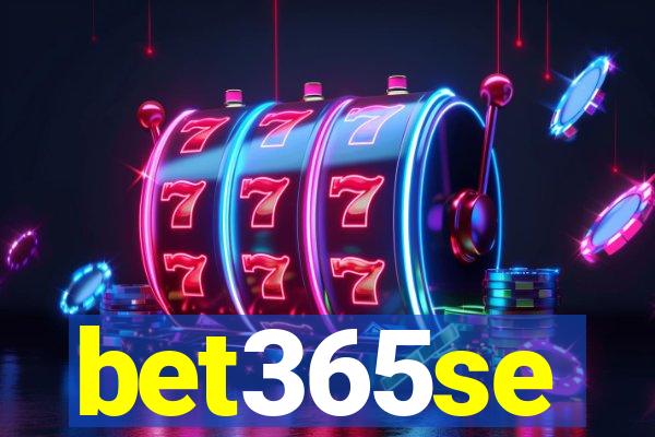 bet365se