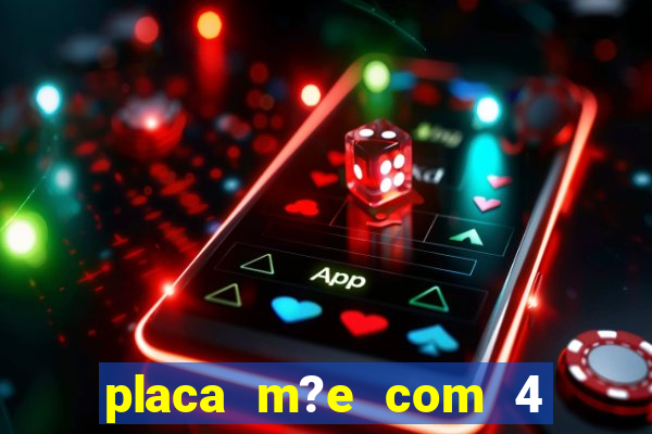 placa m?e com 4 slot de memória ddr3