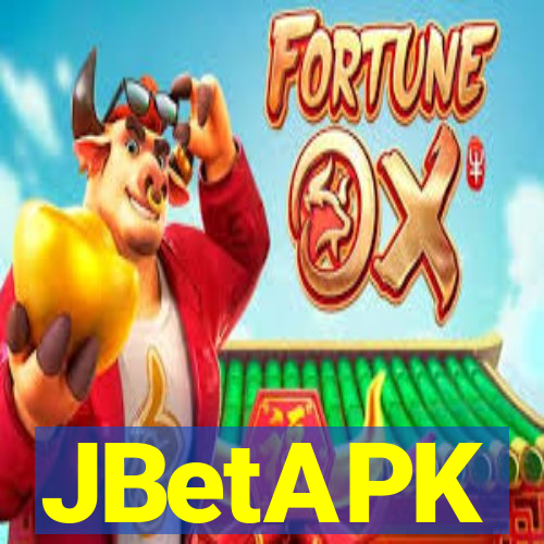 JBetAPK