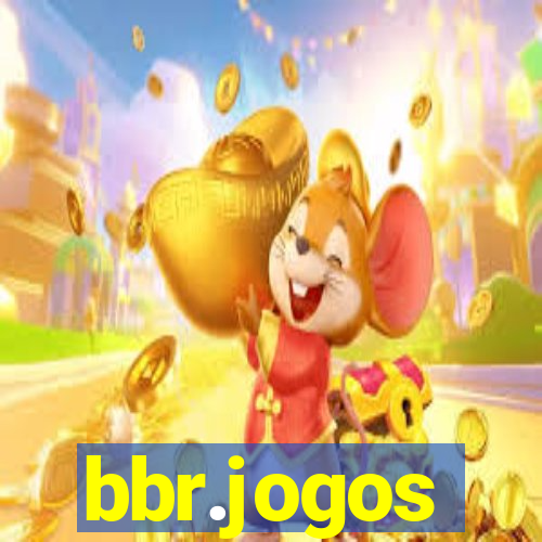 bbr.jogos