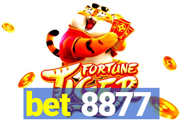 bet 8877