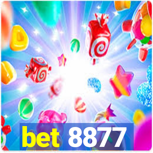 bet 8877