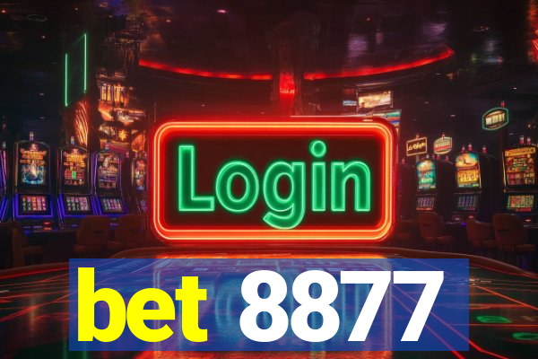 bet 8877