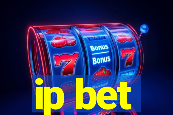 ip bet