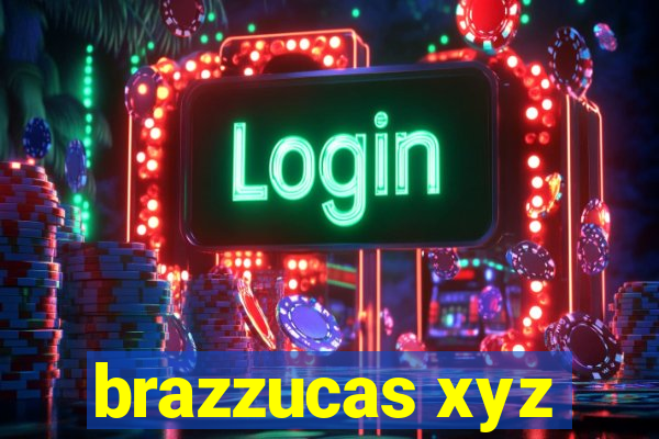 brazzucas xyz